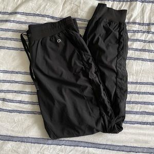 Gapfit joggers